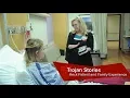 Keck Patient and Family Experience