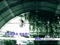 Lagu Tommy J. Pisa - Rindu Lukisan [OFFICIAL]