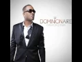 Download Lagu Canton Jones - Mother's Prayer/Hallelujah