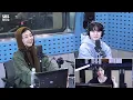 [FULL] ‘진짜 🐶잘한다!!’ 믿고 듣는 싱어송라이터 안신애(An Shinae), 소수빈(So Soo Bin) 보는 라디오 | 12시엔 주현영 | 250123
