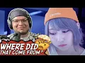 Download Lagu 花冷え。HANABIE - Envy | MUSICIANS REACT