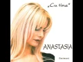 Download Lagu Ca prima oară - Anastasia Lazariuc