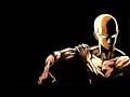 Download Lagu One Punch Man Season 2 OST - Genos Fights