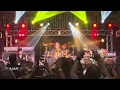 Download Lagu Stryper - to hell with the devil ( live in Warrendale, PA 8/17/2025)