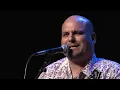 Frank Solivan & Dirty Kitchen "The Letter"