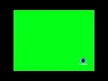 Family CA Screen Bug Graphics Template 1999-2006