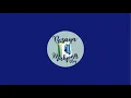 Download Lagu Bisaya Mahjong Vlog is live! Bidor mahjong 8/23/2025