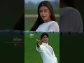 Download Lagu Humko Humise Chura Lo Song | Mohabbatein | Shah Rukh Khan, Aishwarya Rai | Lata Mangeshkar, Udit N
