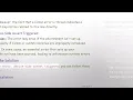 Resolving CUDA error device-side assert triggered in PyTorch on Google Colab