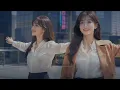 超好聽經典歌曲｜蕭亞軒《代言人》愛不是擁有，而是放手不捨｜Speak to You｜深夜情歌循環催淚 #代言人 #蕭亞軒