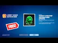 How to Unlock FREE Cheat Master Adventure Sprite Fortnite Season 4 Lobby Hack Codes