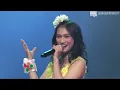 Download Lagu JKT48 Concert - Perkenalkan, Nama Kami JKT48 [ Full version]