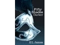 Fifty Shades Darker and Freed Release date