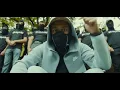 BLAQ ON BLAQ (feat. Luciano) - Moussa, Mali, HoodBlaq & Alim