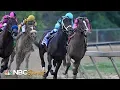 Download Lagu Preakness Stakes 2019 (FULL RACE), jockey John Velazquez thrown from horse | NBC Sports