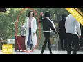 Download Lagu 發現先生出軌，太太直接收拾行李回老家，老公後悔也晚了！【三十而已】#童瑶 #江疏影 #毛晓彤
