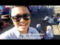 Download Lagu Rohmi Nurhadi - Bukan Superman (Karaoke Version)