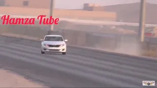 ريمكس    اذا الشعب يوما أراد الحياة    هجوله متنوعه دندنها