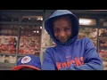 Wu-Tang Clan – Shaolin Code (Music Video)