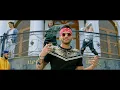 Nawabi | Expert Jatt Returns | @nawabofficialyoutube  | @GarimaChaurasia  | Latest Punjabi Song