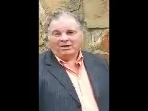 Doyle Jenkins Real Estate
