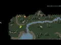 Command and Conquer Tiberian Dawn Havoc Alternate mission path