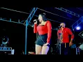 Download Lagu CINTA HANYA SEKALI - ETIKA CICI  - ANNYCO STYLE MUSIC - SEMARAK KEMERDEKAAN PEMUDA KARANG PANAS