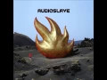 Download Lagu Audioslave - Getaway Car
