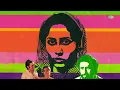 Karoge Yaad To - Lyrical | करोगे याद तो | Bhupinder Singh | Naseeruddin Shah | Smita Patil | Bazaar