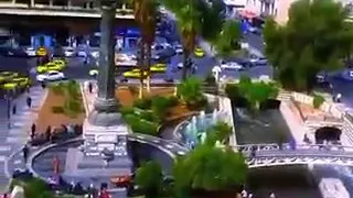 آروع نغمة رنين هادئة 2019 