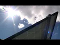 Many Mainers are losing money on community solar subscriptions