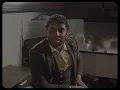 Dekota Blu - Loving the Way (Official Music Video)