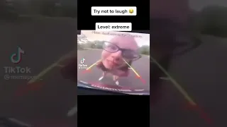 Try Not To Laugh Extreme 