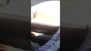 ٧ فبراير ٢٠١٩ 