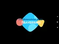 Traversing 1D Array