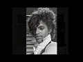 ISRAELITES:The Time - Get It Up 1981 {Extended Version} The Reup