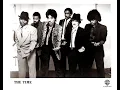 Download Lagu ISRAELITES:The Time - Get It Up 1981 {Extended Version} The Reup
