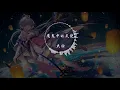 大壯 - 魔鬼中的天使 『320K高音質MV』【動態歌詞Lyrics】
