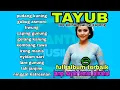 Download Lagu TAYUB PUDANG KUNING FULL ALBUM KONCO TANI BAS GLERRR POKOK.E JOSSS COBA KALAU G PERCAYA