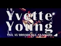 Yvette Young A Map a String a Light Part 1 2 Live - Staircase Session