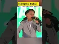 Download Lagu Ekspresi PAK JOKOWI Menonton FAREL PRAYOGA Menyanyikan MANGKU BUKU | Goyang Lagi Pak