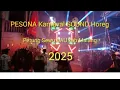 Download Lagu PESONA CARNIVAL SOUND Horeg PETUNG SEWU  DAU MALANG 2025 part 1