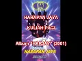 Download Lagu Harapan Jaya - Kuliah Pagi (Lirik)