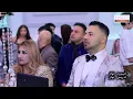 Lagu هنرنمایی هنرمند محبوب افغانستان| جواد غازی یار در جشن مهرگان |Jawad Ghaziyar| Performance | Mehregan