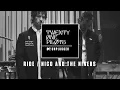 Download Lagu Twenty One Pilots - Ride / Nico And The Niners MTV Unplugged