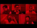 bad guy - UniVocal Rays x Eclipse Vocals (Lower Voices) (Citizen Queen Cover)