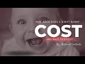 How much does a Night Nanny cost What to expect