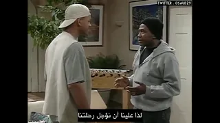 على الأقل قال وداعا  هذه المره   دندنها