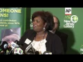 NJ Family of Eight Claims Powerball Jackpot