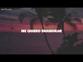 Me Quiero Enamorar • Jesse & Joy [Letra]